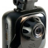 Видеорегистратор Subini DVR-D35 (2 камеры)
