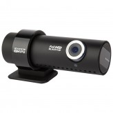 Видеорегистратор Blackvue DR500-HD Light