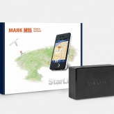 GPS-маяк StarLine M15