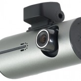  Видеорегистратор Subini DVR-A9 (2 камеры)