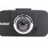 Видеорегистратор Subini X1 - Super HD