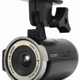 Видеорегистратор FineVu CR-500HD - Full HD