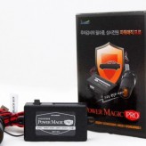 Контроллер Power Magic Pro для Blackvue