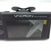 Видеорегистратор Vacron CDR E22 - Full HD