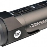 Экшн-камера iON Speed Pro