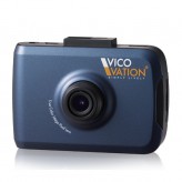 Видеорегистратор VicoVation Vico-SF2 - Full HD
